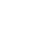 投资通数字通